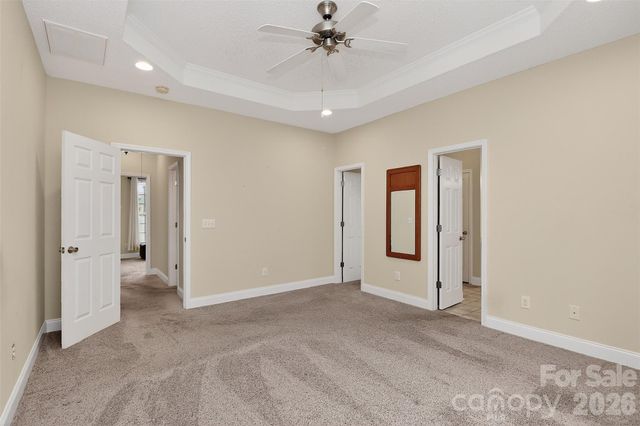 4015 Navajo Court, Rock Hill, SC 29732