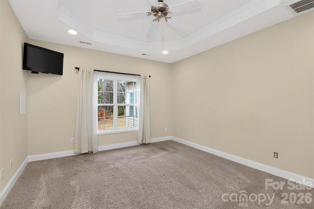 4015 Navajo Court, Rock Hill, SC 29732