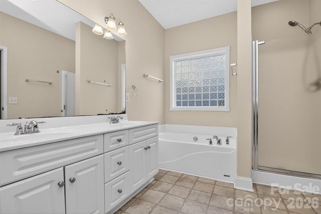 4015 Navajo Court, Rock Hill, SC 29732