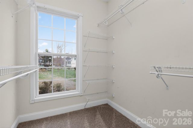 4015 Navajo Court, Rock Hill, SC 29732