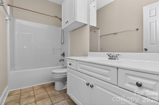 4015 Navajo Court, Rock Hill, SC 29732