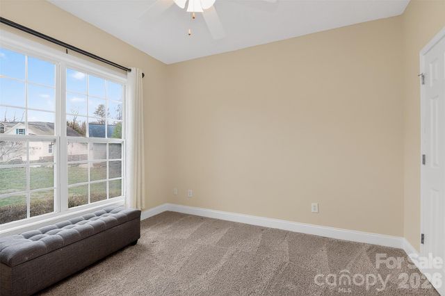 4015 Navajo Court, Rock Hill, SC 29732