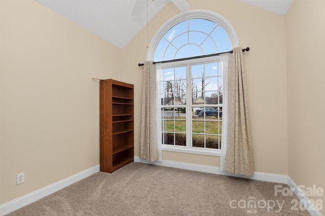 4015 Navajo Court, Rock Hill, SC 29732