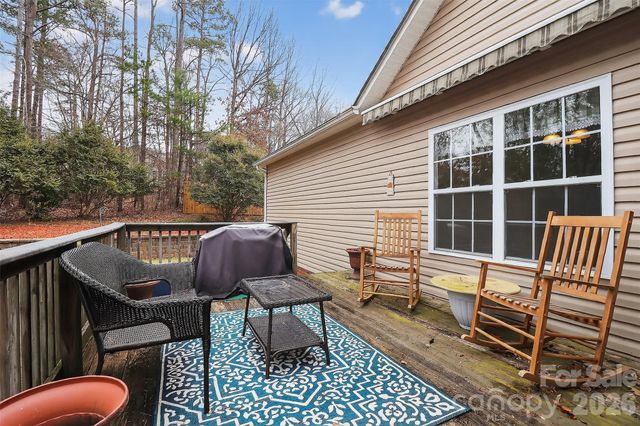 4015 Navajo Court, Rock Hill, SC 29732