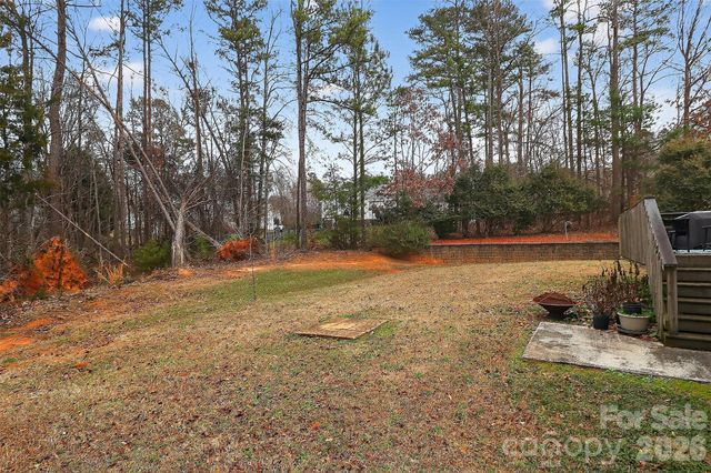 4015 Navajo Court, Rock Hill, SC 29732