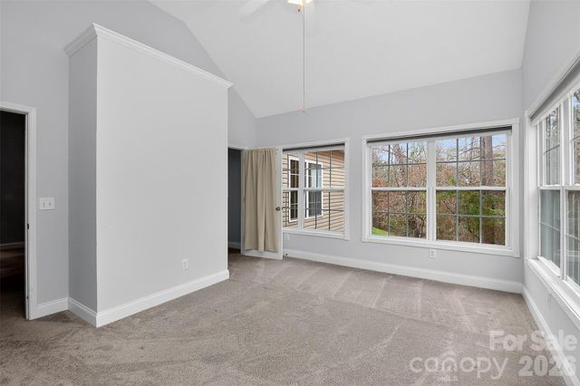 4015 Navajo Court, Rock Hill, SC 29732