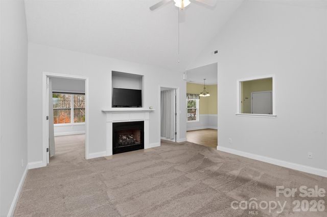 4015 Navajo Court, Rock Hill, SC 29732