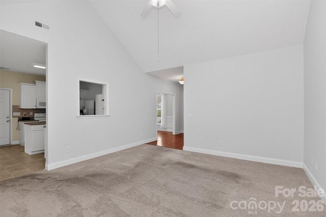 4015 Navajo Court, Rock Hill, SC 29732