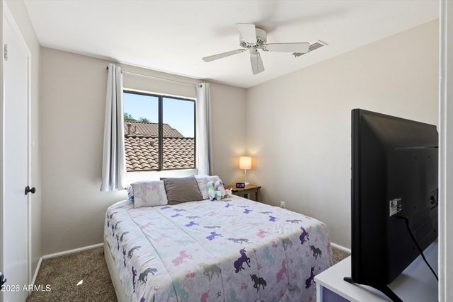 3326 E HONONEGH Drive, Phoenix, AZ 85050