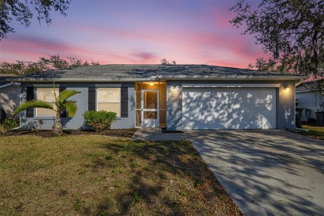 11203 2ND AVENUE E, Bradenton, FL 34212