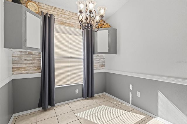 11203 2ND AVENUE E, Bradenton, FL 34212