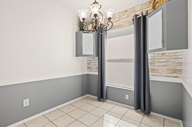 11203 2ND AVENUE E, Bradenton, FL 34212