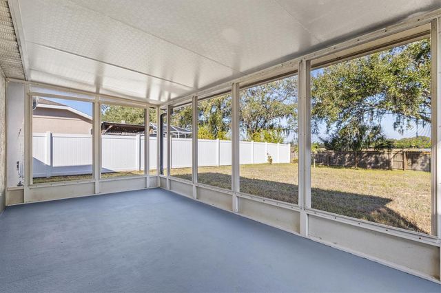 11203 2ND AVENUE E, Bradenton, FL 34212