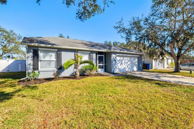 11203 2ND AVENUE E, Bradenton, FL 34212