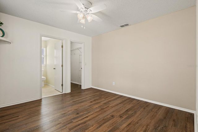 11203 2ND AVENUE E, Bradenton, FL 34212