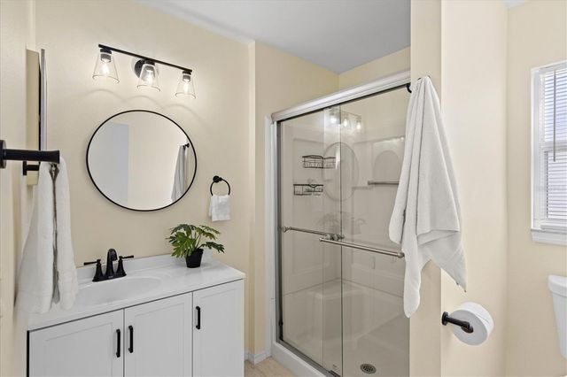 11203 2ND AVENUE E, Bradenton, FL 34212