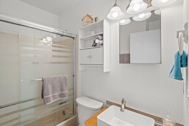 11203 2ND AVENUE E, Bradenton, FL 34212