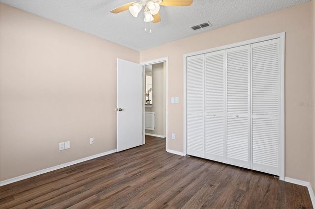 11203 2ND AVENUE E, Bradenton, FL 34212