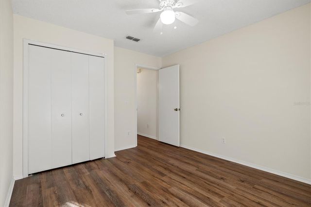 11203 2ND AVENUE E, Bradenton, FL 34212