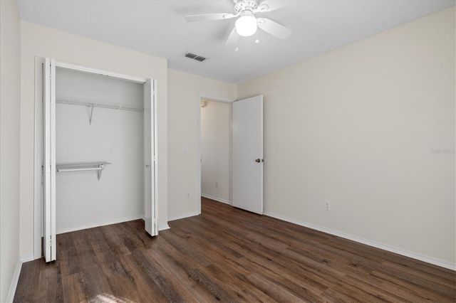 11203 2ND AVENUE E, Bradenton, FL 34212