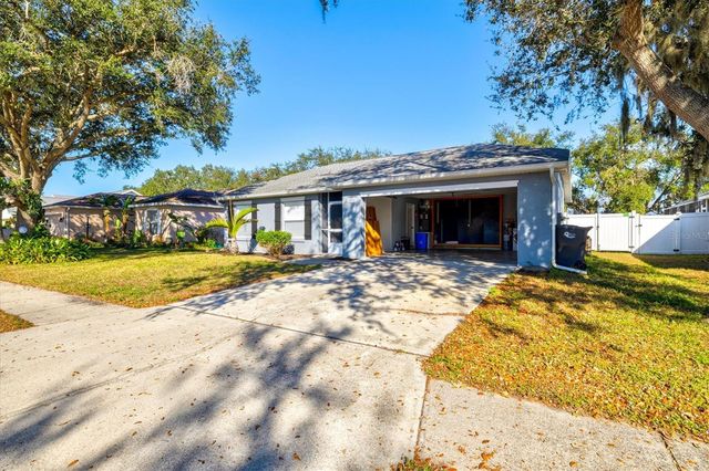 11203 2ND AVENUE E, Bradenton, FL 34212