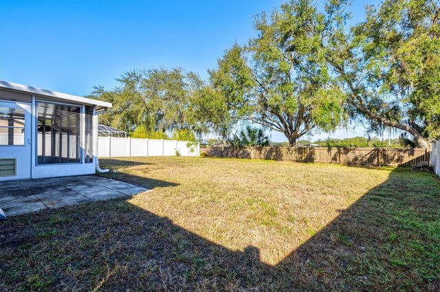 11203 2ND AVENUE E, Bradenton, FL 34212