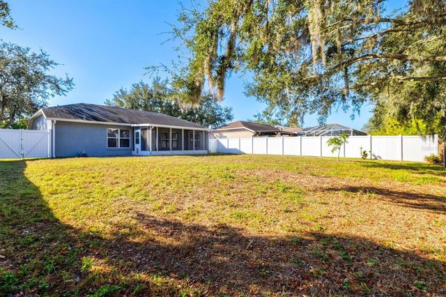 11203 2ND AVENUE E, Bradenton, FL 34212