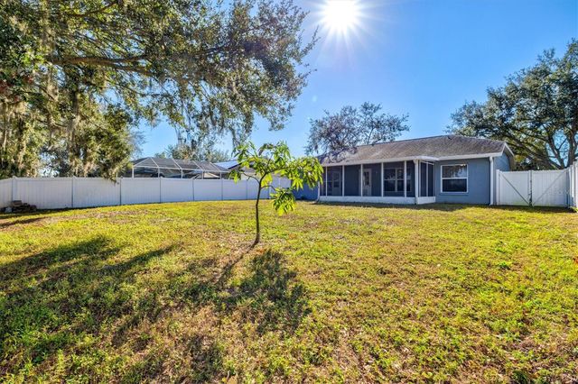 11203 2ND AVENUE E, Bradenton, FL 34212