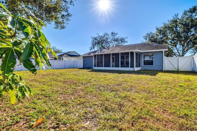 11203 2ND AVENUE E, Bradenton, FL 34212