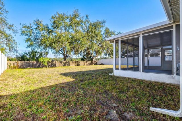 11203 2ND AVENUE E, Bradenton, FL 34212