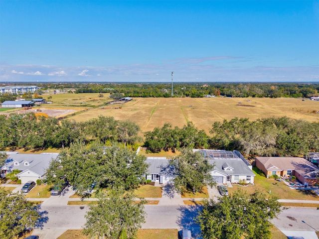 11203 2ND AVENUE E, Bradenton, FL 34212