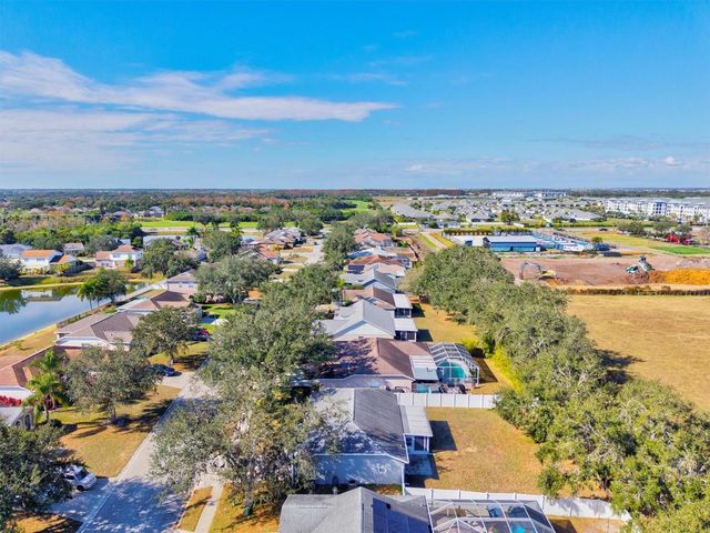 11203 2ND AVENUE E, Bradenton, FL 34212