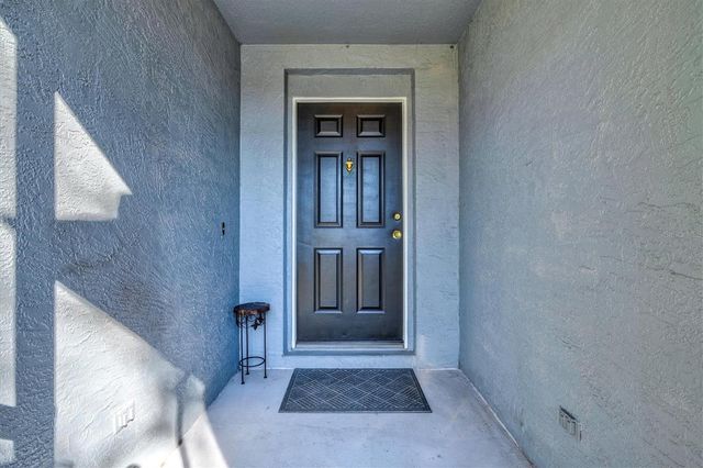 11203 2ND AVENUE E, Bradenton, FL 34212