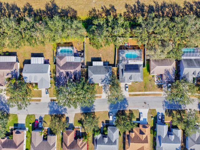 11203 2ND AVENUE E, Bradenton, FL 34212