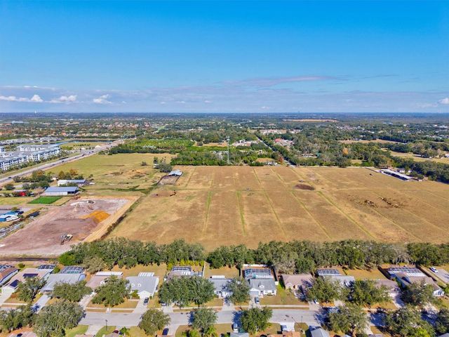 11203 2ND AVENUE E, Bradenton, FL 34212