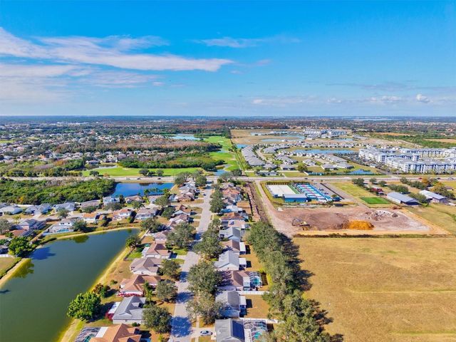 11203 2ND AVENUE E, Bradenton, FL 34212