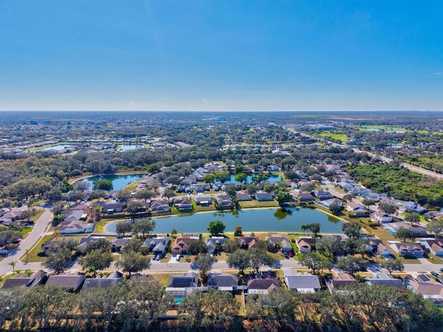 11203 2ND AVENUE E, Bradenton, FL 34212