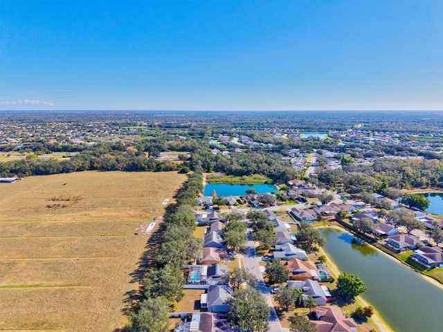 11203 2ND AVENUE E, Bradenton, FL 34212