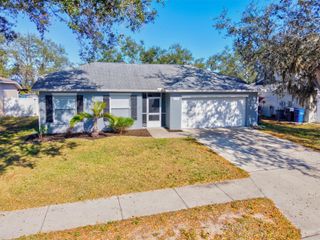 11203 2ND AVENUE E, Bradenton, FL 34212