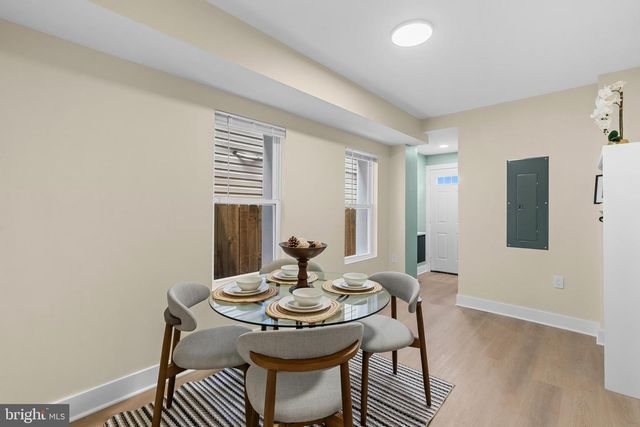 1008 E BIDDLE ST, Baltimore, MD 21202