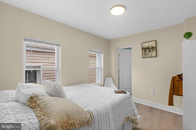 1008 E BIDDLE ST, Baltimore, MD 21202