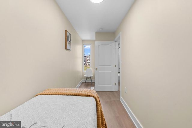 1008 E BIDDLE ST, Baltimore, MD 21202
