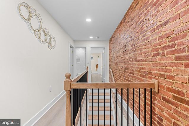 1008 E BIDDLE ST, Baltimore, MD 21202