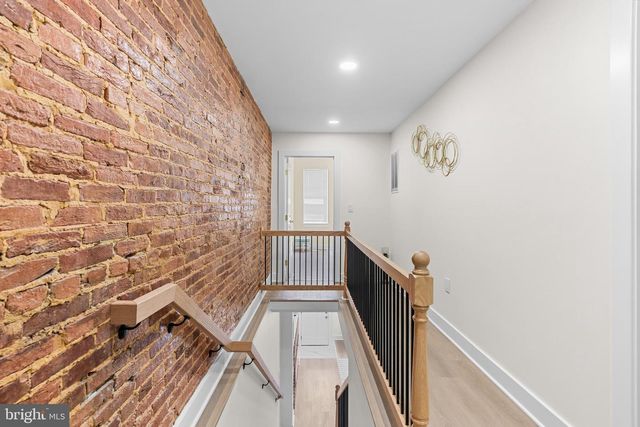1008 E BIDDLE ST, Baltimore, MD 21202