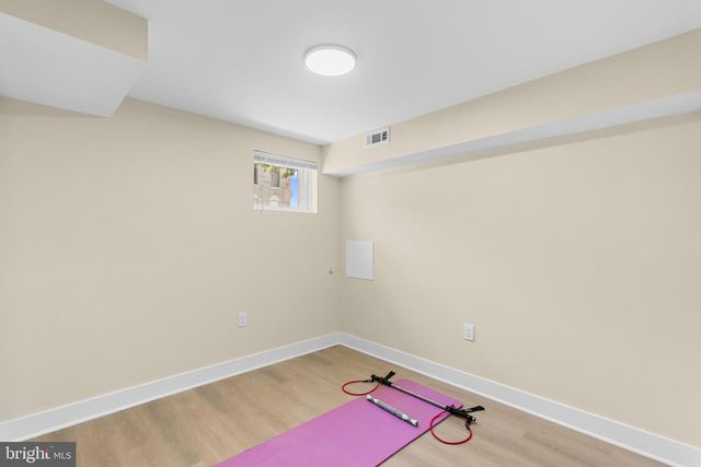 1008 E BIDDLE ST, Baltimore, MD 21202