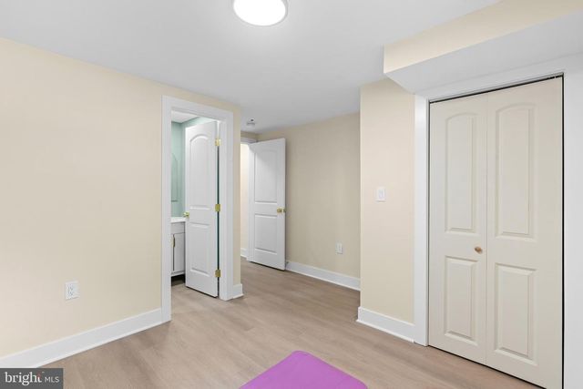 1008 E BIDDLE ST, Baltimore, MD 21202