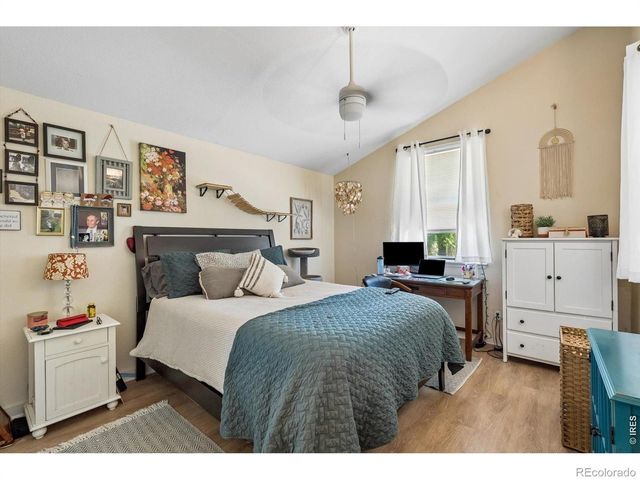 575 Pierce Street, Erie, CO 80516