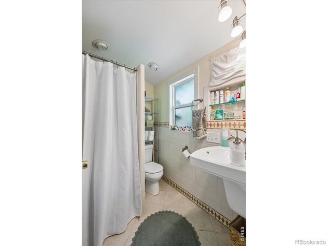 575 Pierce Street, Erie, CO 80516