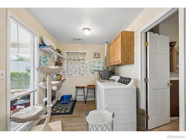 575 Pierce Street, Erie, CO 80516