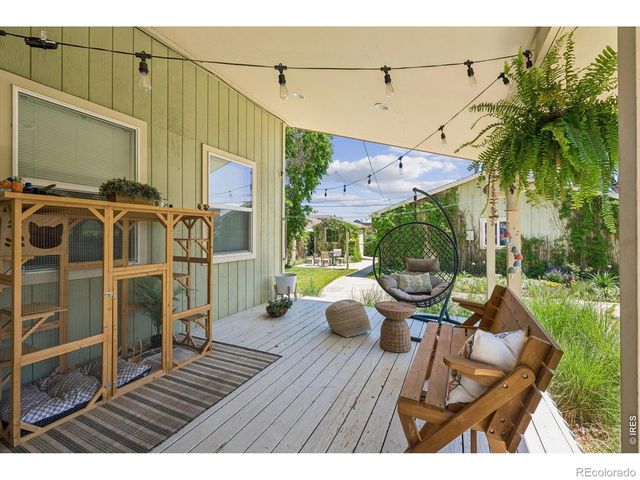 575 Pierce Street, Erie, CO 80516
